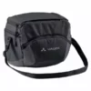 Sacoche De Guidon VAUDE ONTOUR BOX L (KLICKfix Ready) Noir -Sacs à Dos et Bananes Soldes 600x600 251841 16246037884141