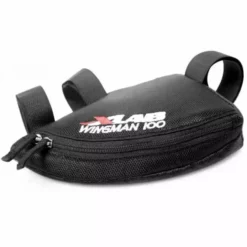Sacoche Pour Prolongateurs XLAB WINGMAN RIGHT 11 Sacoche Pour Prolongateurs XLAB WINGMAN RIGHT -Sacs à Dos et Bananes Soldes 600x600 252323 16230671309986 1
