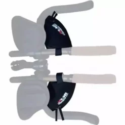 Sacoche Pour Prolongateurs XLAB WINGMAN RIGHT 13 Sacoche Pour Prolongateurs XLAB WINGMAN RIGHT -Sacs à Dos et Bananes Soldes 600x600 252323 16230671355433 1