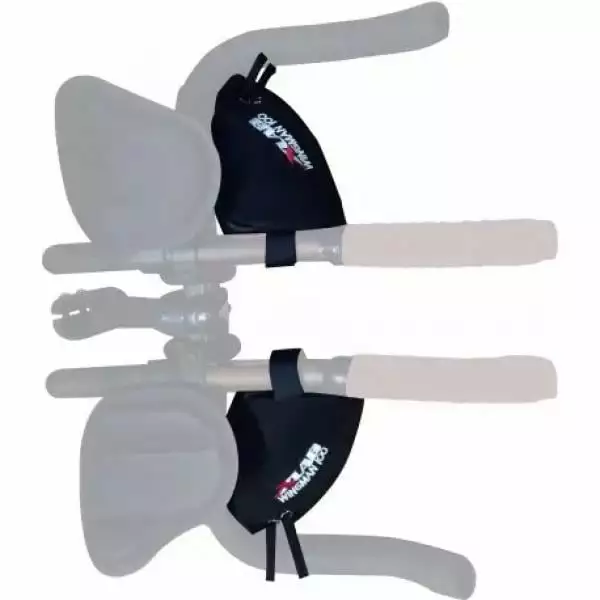 Sacoche Pour Prolongateurs XLAB WINGMAN RIGHT 5 Sacoche Pour Prolongateurs XLAB WINGMAN RIGHT – Image 3