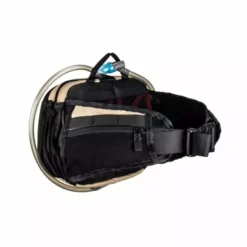 Sacoche Banane LEATT HYDRATION CORE 1,5L Beige 10 Sacoche Banane LEATT HYDRATION CORE 1,5L Beige -Sacs à Dos et Bananes Soldes 600x600 255233 16427761052998