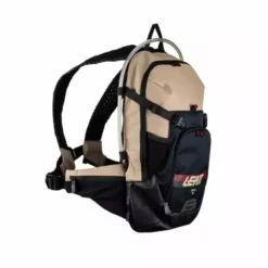 Sac à Dos D'Hydratation LEATT MTB MOUNTAIN LITE 1,5 Beige -Sacs à Dos et Bananes Soldes 600x600 255237 16427758698438 1