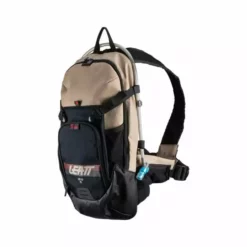 Sac à Dos D'Hydratation LEATT MTB MOUNTAIN LITE 1,5 Beige