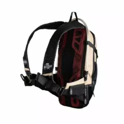 Sac à Dos D'Hydratation LEATT MTB MOUNTAIN LITE 1,5 Beige -Sacs à Dos et Bananes Soldes 600x600 255237 16427758763306