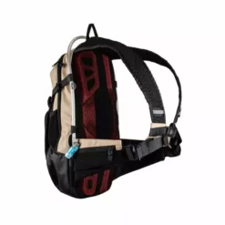 Sac à Dos D'Hydratation LEATT MTB MOUNTAIN LITE 1,5 Beige -Sacs à Dos et Bananes Soldes 600x600 255237 16427758777257