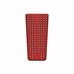 Protection Dorsale Pour Sac à Dos LEATT CE LEVEL 2