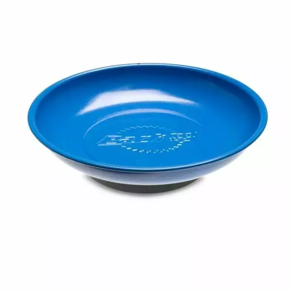 Coupelle Magnétique PARK TOOL MB-1 4 Coupelle Magnétique PARK TOOL MB-1 – Image 2