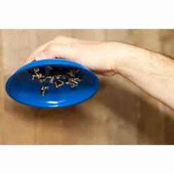 Coupelle Magnétique PARK TOOL MB-1 13 Coupelle Magnétique PARK TOOL MB-1 -Sacs à Dos et Bananes Soldes 600x600 2552 15578274044866 1