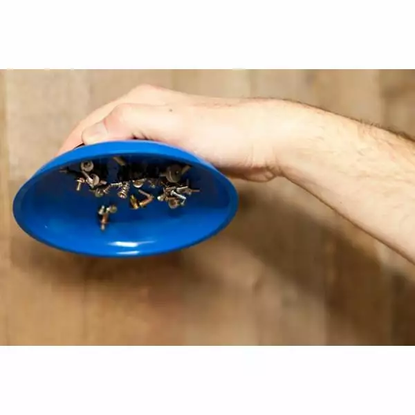 Coupelle Magnétique PARK TOOL MB-1 8 Coupelle Magnétique PARK TOOL MB-1 – Image 6