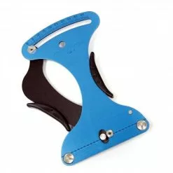 Tensiomètre De Rayon PARK TOOL TM-1 11 Tensiomètre De Rayon PARK TOOL TM-1 -Sacs à Dos et Bananes Soldes 600x600 2553 152209537238 1