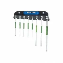Kit De Clés Torx Coulissantes PARK TOOL THT-1 -Sacs à Dos et Bananes Soldes 600x600 259135 1657862566186 1