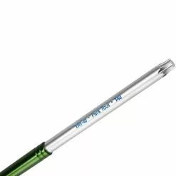 Kit De Clés Torx Coulissantes PARK TOOL THT-1 -Sacs à Dos et Bananes Soldes 600x600 259135 16578803594064 1