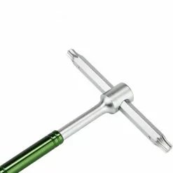 Kit De Clés Torx Coulissantes PARK TOOL THT-1 -Sacs à Dos et Bananes Soldes 600x600 259135 16578803669748