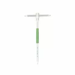 Clés Torx Coulissantes PARK TOOL THT -Sacs à Dos et Bananes Soldes 600x600 259137 16358484172159 1