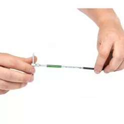 Clés Torx Coulissantes PARK TOOL THT -Sacs à Dos et Bananes Soldes 600x600 259137 16358484524597 1