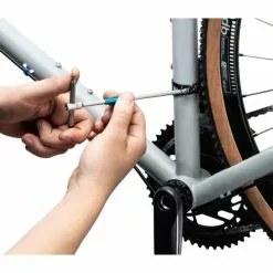 Clés Hexagonales Coulissantes PARK TOOL THH -Sacs à Dos et Bananes Soldes 600x600 259143 16358482154465 1