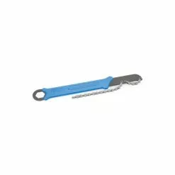 Fouet à Chaîne PARK TOOL 12V SR-12.2 -Sacs à Dos et Bananes Soldes 600x600 259145 16528660680974 1