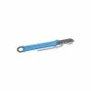 Fouet à Chaîne PARK TOOL 12V SR-12.2 1 Fouet à Chaîne PARK TOOL 12V SR-12.2 -Sacs à Dos et Bananes Soldes 600x600 259145 16528660680974