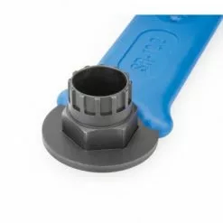 Fouet à Chaîne PARK TOOL 12V SR-12.2 -Sacs à Dos et Bananes Soldes 600x600 259145 16528660823592 1