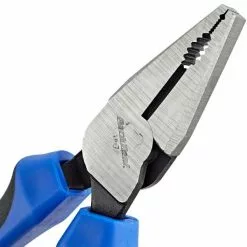 Pince Universelle PARK TOOL LP-7 14 Pince Universelle PARK TOOL LP-7 -Sacs à Dos et Bananes Soldes 600x600 259147 16521664747013