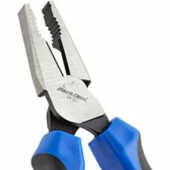 Pince Universelle PARK TOOL LP-7 18 Pince Universelle PARK TOOL LP-7 -Sacs à Dos et Bananes Soldes 600x600 259147 16521664757812 1