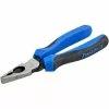 Pince Universelle PARK TOOL LP-7 1 Pince Universelle PARK TOOL LP-7 -Sacs à Dos et Bananes Soldes 600x600 259147 16521664771161