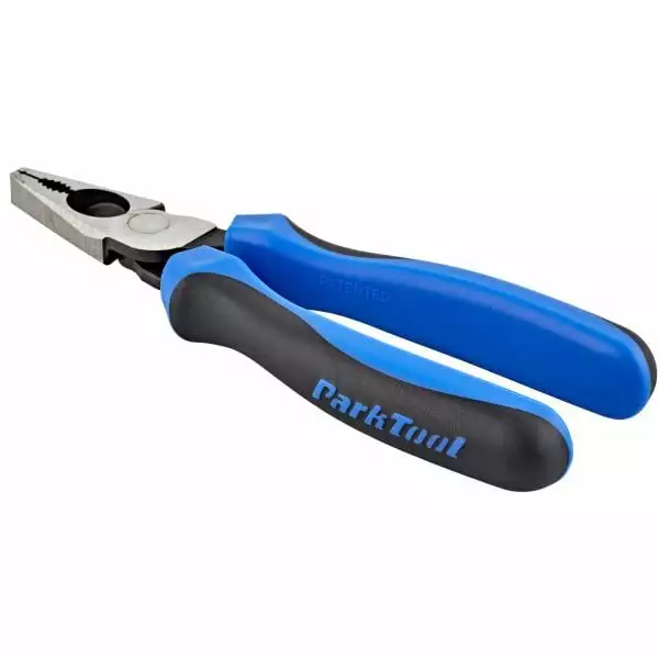 Pince Universelle PARK TOOL LP-7 11 Pince Universelle PARK TOOL LP-7 – Image 9