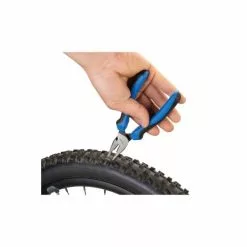 Pince Universelle PARK TOOL LP-7 21 Pince Universelle PARK TOOL LP-7 -Sacs à Dos et Bananes Soldes 600x600 259147 16528849020171 1