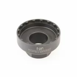 Clé Pour Boîtier De Pédalier PARK TOOL LRT-2 (SHIMANO STEPS) -Sacs à Dos et Bananes Soldes 600x600 259151 16339439158803 1