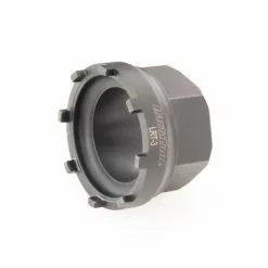 Clé Pour Boîtier De Pédalier PARK TOOL LRT-3 (Spécialized, Cannondale, FSA) -Sacs à Dos et Bananes Soldes 600x600 259153 16384618408344 1