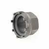 Clé Pour Boîtier De Pédalier PARK TOOL LRT-3 (Spécialized, Cannondale, FSA) -Sacs à Dos et Bananes Soldes 600x600 259153 16384618408344