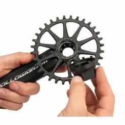 Clé Pour Boîtier De Pédalier PARK TOOL LRT-3 (Spécialized, Cannondale, FSA) -Sacs à Dos et Bananes Soldes 600x600 259153 16384618494273