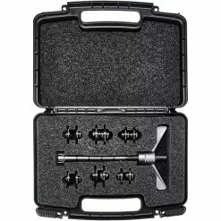 Kit De Montage Roulement Pédalier PARK TOOL BBP-1.2 11 Kit De Montage Roulement Pédalier PARK TOOL BBP-1.2 -Sacs à Dos et Bananes Soldes 600x600 259159 16578750480131 1