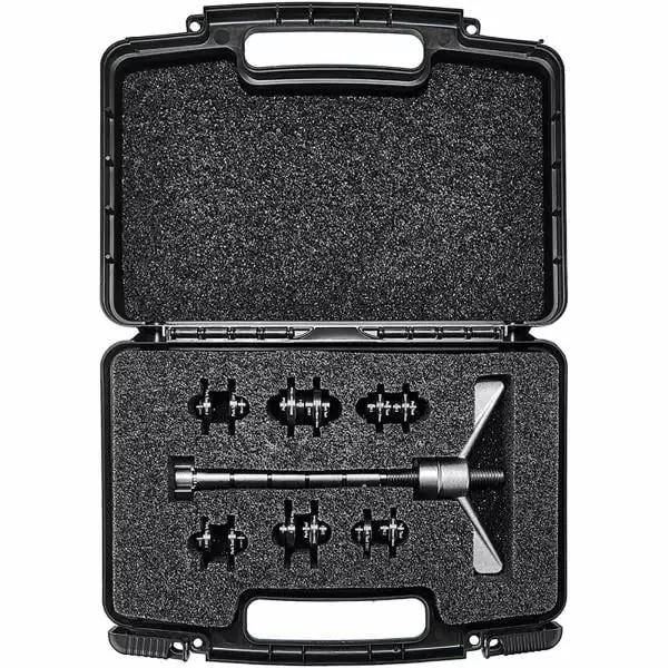 Kit De Montage Roulement Pédalier PARK TOOL BBP-1.2 6 Kit De Montage Roulement Pédalier PARK TOOL BBP-1.2 – Image 4