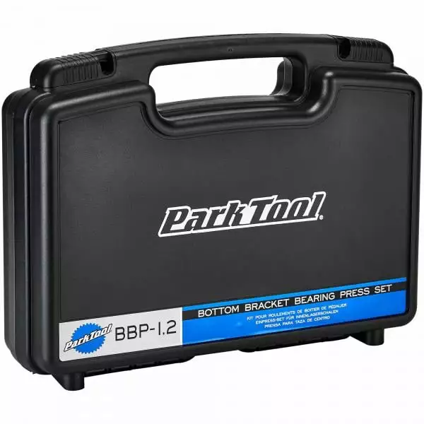 Kit De Montage Roulement Pédalier PARK TOOL BBP-1.2 5 Kit De Montage Roulement Pédalier PARK TOOL BBP-1.2 – Image 3