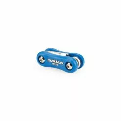 Park Tool Multi-Outils PARKT TOOL MTC-10 (6 Outils) -Sacs à Dos et Bananes Soldes 600x600 259177 16528661873573 1