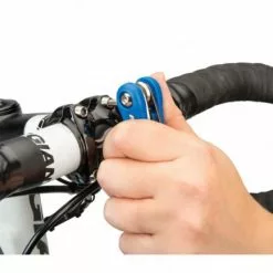 Park Tool Multi-Outils PARKT TOOL MTC-10 (6 Outils) -Sacs à Dos et Bananes Soldes 600x600 259177 16528662003143 1