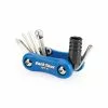 Park Tool Multi-Outils PARKT TOOL MTC-20 (7 Outils) 2 Park Tool Multi-Outils PARKT TOOL MTC-20 (7 Outils) -Sacs à Dos et Bananes Soldes 600x600 259179 16285798488333