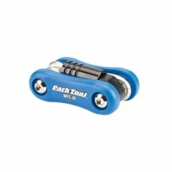 Park Tool Multi-Outils PARKT TOOL MTC-20 (7 Outils) -Sacs à Dos et Bananes Soldes 600x600 259179 16285798553898 1