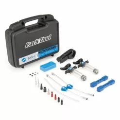Kit De Purge Professionnel DOT PARK TOOL BKD-1 -Sacs à Dos et Bananes Soldes 600x600 259199 16412182290733 1