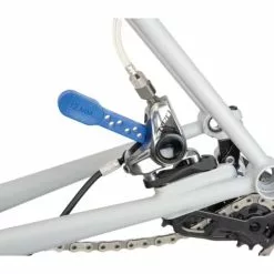 Kit De Purge Professionnel DOT PARK TOOL BKD-1 -Sacs à Dos et Bananes Soldes 600x600 259199 16412182347788