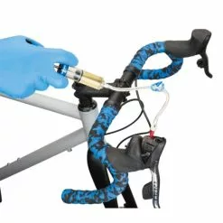 Kit De Purge Professionnel DOT PARK TOOL BKD-1 -Sacs à Dos et Bananes Soldes 600x600 259199 16412182377259