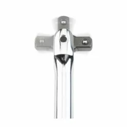 Barre De Force PARK TOOL 3/8" SWB-15 -Sacs à Dos et Bananes Soldes 600x600 259203 16358476766883 1