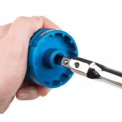 Barre De Force PARK TOOL 3/8" SWB-15 -Sacs à Dos et Bananes Soldes 600x600 259203 16358476805919 1