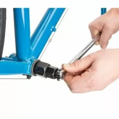 Barre De Force PARK TOOL 3/8" SWB-15 -Sacs à Dos et Bananes Soldes 600x600 259203 16358476839984 1