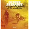 Le Tour De France Au Temps Des Forçats AMPHORA (Français) -Sacs à Dos et Bananes Soldes 600x600 260029 16243672713952