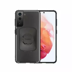 Tigra-sport Coque TIGRA SPORT FitClic Pour Samsung Galaxy S21 -Sacs à Dos et Bananes Soldes 600x600 260633 16274606095584 1