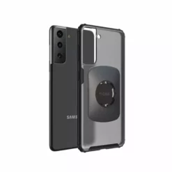 Tigra-sport Coque TIGRA SPORT FitClic Pour Samsung Galaxy S21 -Sacs à Dos et Bananes Soldes 600x600 260633 16274606146634 1