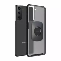 Tigra-sport Coque FitClic Pour Samsung Galaxy S21 Plus -Sacs à Dos et Bananes Soldes 600x600 260637 16274592379211 1