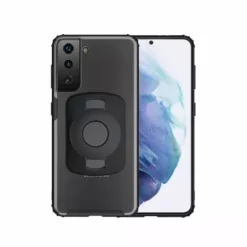 Tigra-sport Coque TIGRA SPORT FitClic Neo Pour Samsung Galaxy S21 -Sacs à Dos et Bananes Soldes 600x600 260645 16274604496305 1